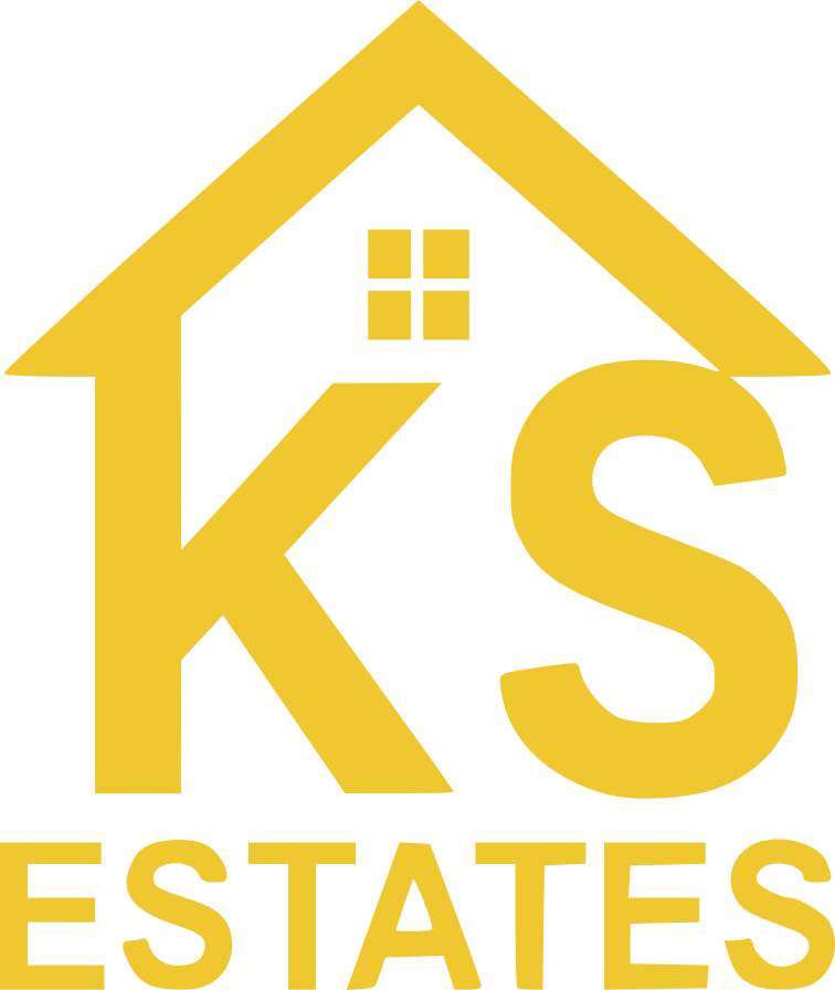 KS Estates